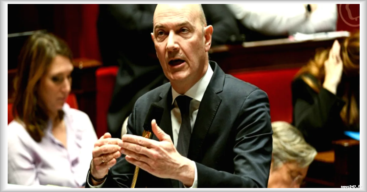 Le gouvernement français annonce des mesures d'aide face à la hausse des prix des carburants