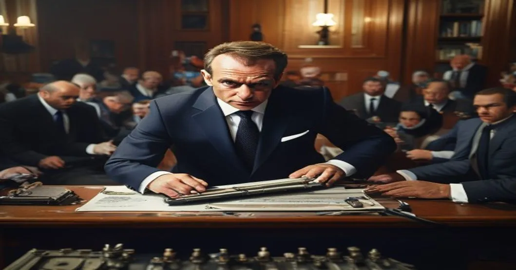 Le gouvernement impose un changement de chaudière pour continuer à bénéficier de MaPrimeRénov’