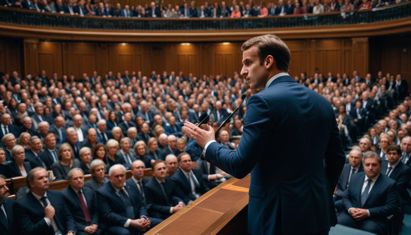 Le gouvernement lance une enquête sur les risques des jeux vidéo chez les mineurs