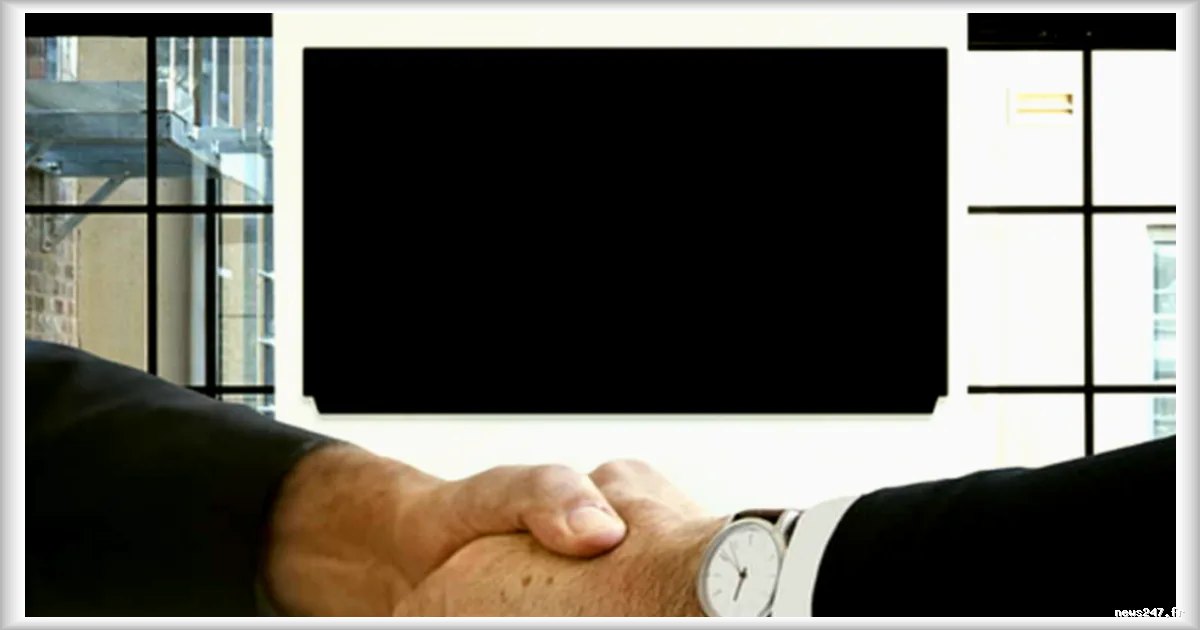 Le gouvernement Lecornu essuie un nouveau revers sur les ruptures conventionnelles