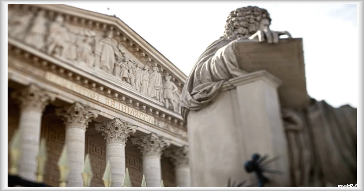 Le gouvernement Lecornu reprend le projet de loi sur la décentralisation