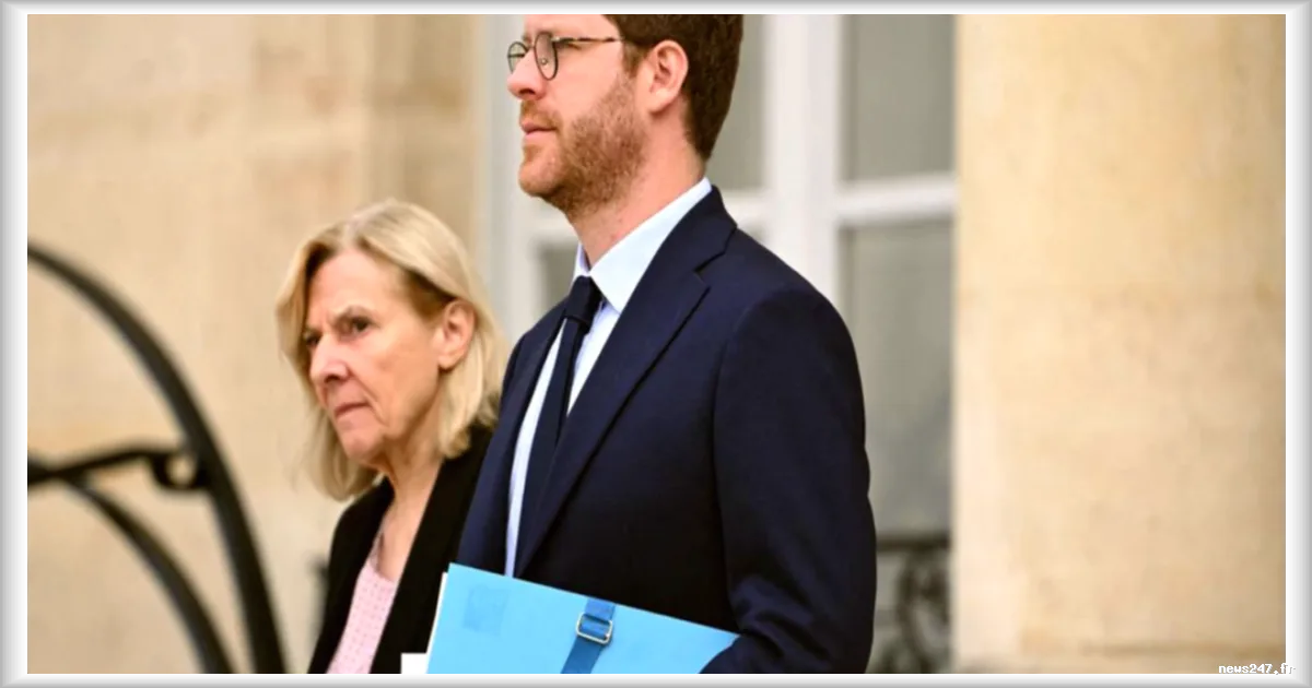 Le gouvernement maintient l’éligibilité des ETF synthétiques au PEA, malgré les débats