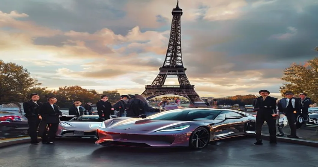 Le gouvernement mise sur l'électrification pour répondre aux défis énergétiques