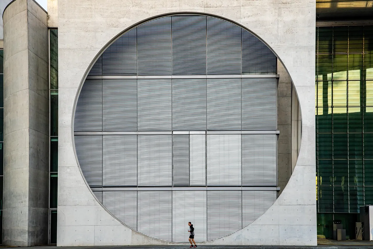 Le gouvernement mise sur les bailleurs pour répondre à la crise du logement