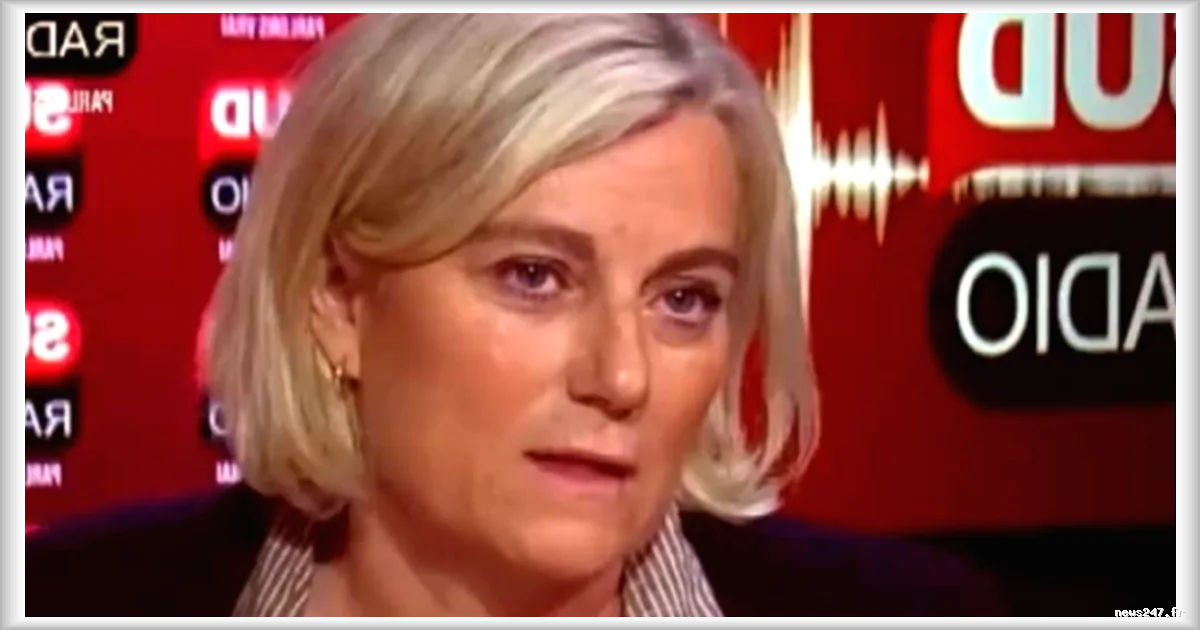 Le gouvernement prend des mesures pour réduire les arrêts de travail courts et répétitifs