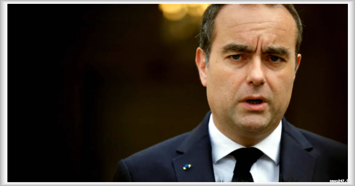 Le gouvernement promet pas de passage en force sur le travail le 1er mai