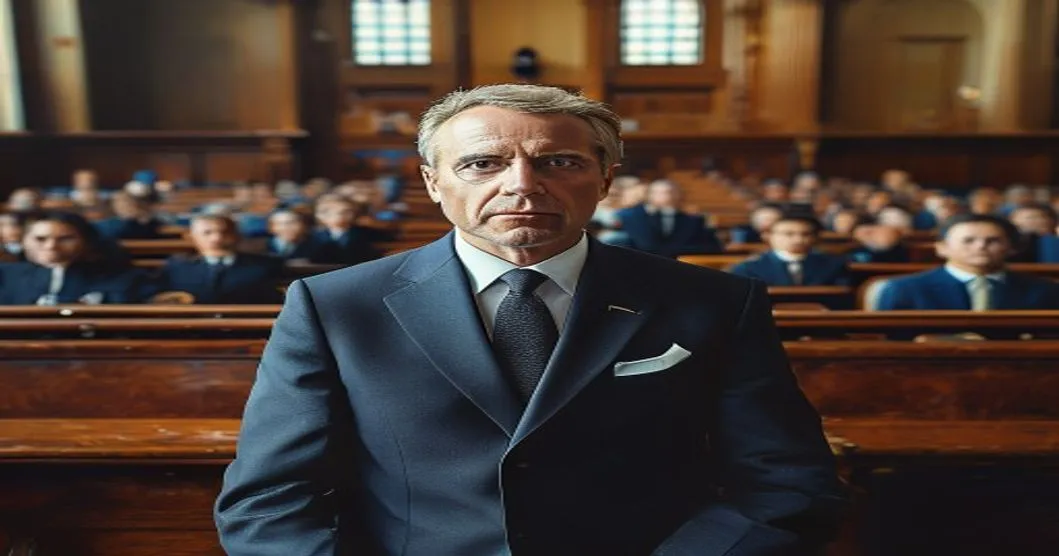 Le gouvernement reporte le texte sur le recours à des salariés suite à la colère des syndicats