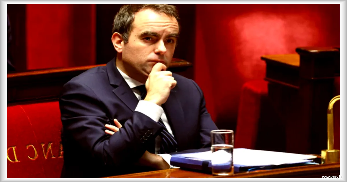 Le gouvernement surmonte les motions de censure sur sa feuille de route énergétique