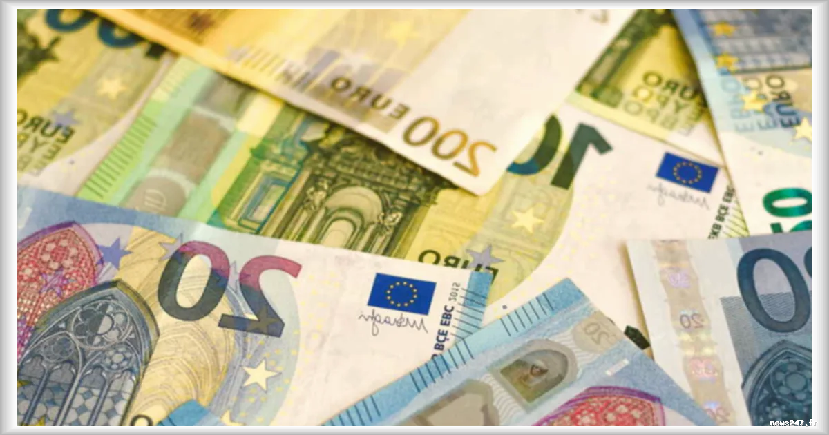 Le gouvernement vise 2 milliards d'economies grace a un nouveau projet de loi contre la fraude sociale et fiscale