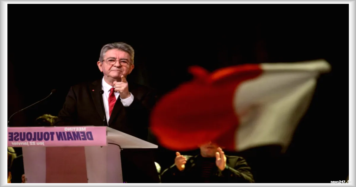 Le « grand remplacement » : un mythe conspirationniste qui s'ancre dans la langue courante