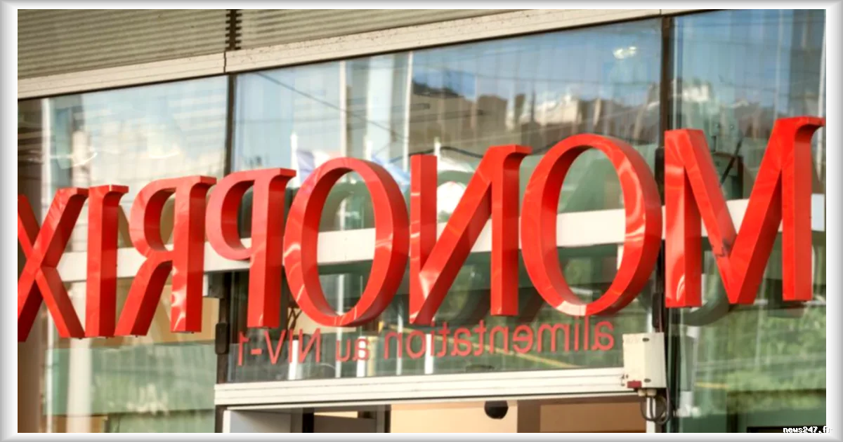 Le groupe Casino affiche une perte nette accrue en 2025, mais améliore sa rentabilité