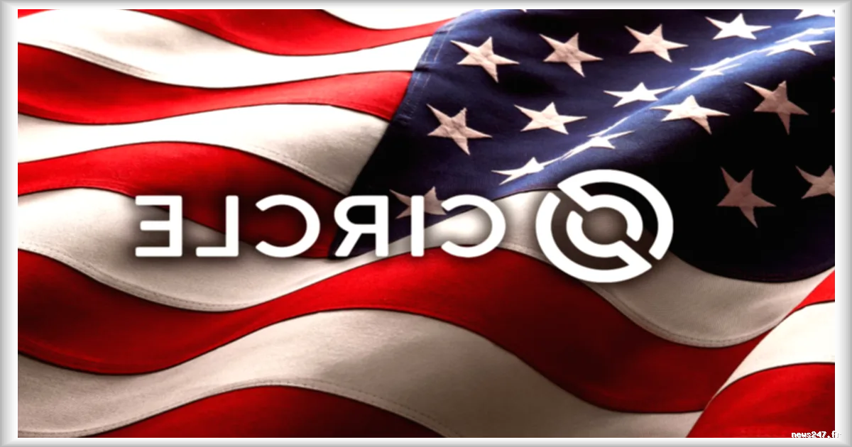 Le hack de Drift et le CLARITY Act : les défis de Circle en bourse