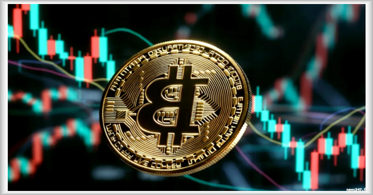 Le halving du Bitcoin en 2028 : est-il trop tôt pour s'y préparer ?