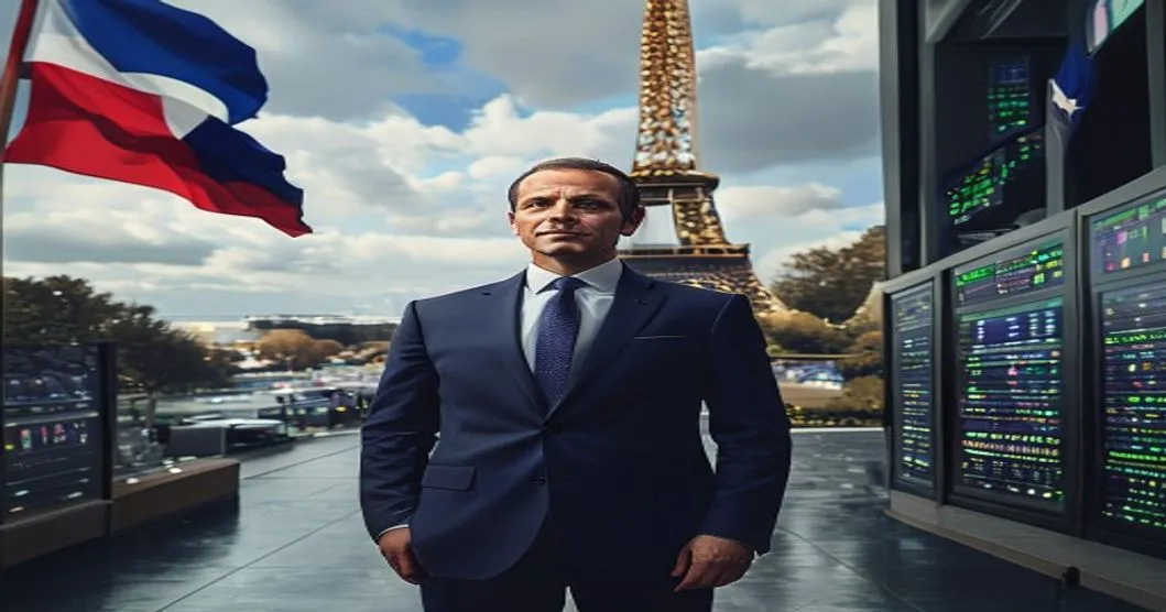 Le Health Data Hub change d'hébergeur pour des raisons de souveraineté numérique