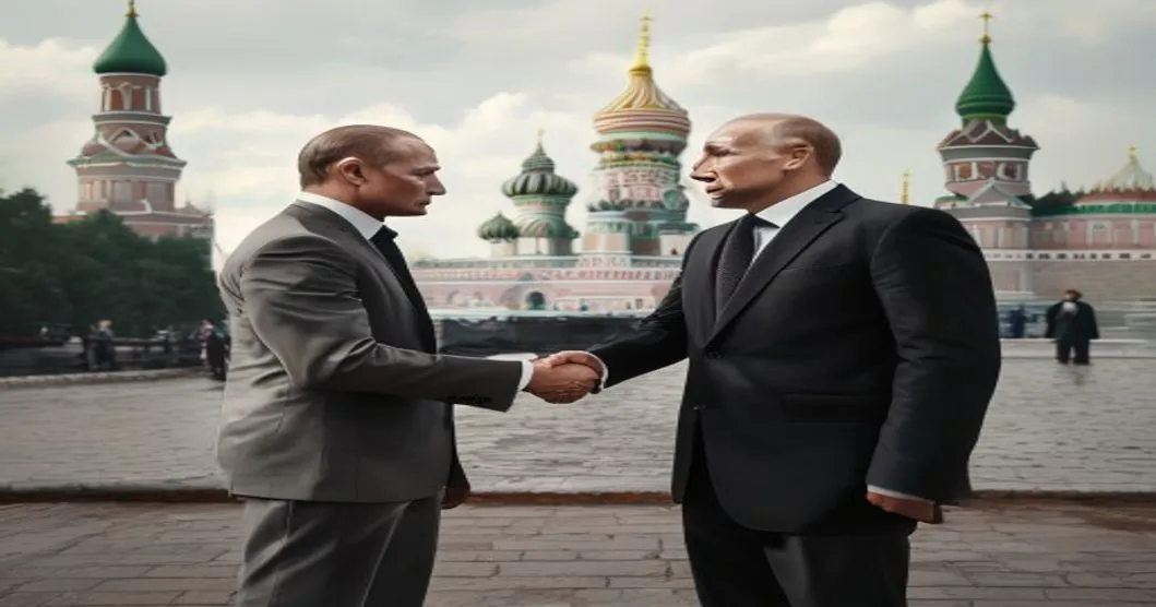 Le Hezbollah rejette les négociations entre Israël et le Liban, Abbas Araghtchi en Russie