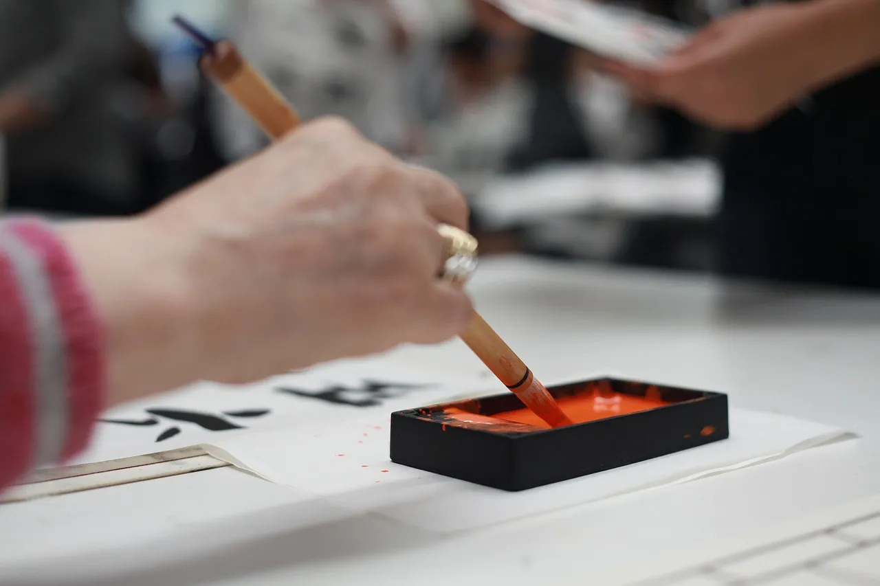 Le Japon échappe de peu à la récession, selon les experts