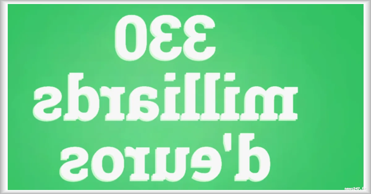 Le Japon prévoit de doubler son budget pour la recherche scientifique