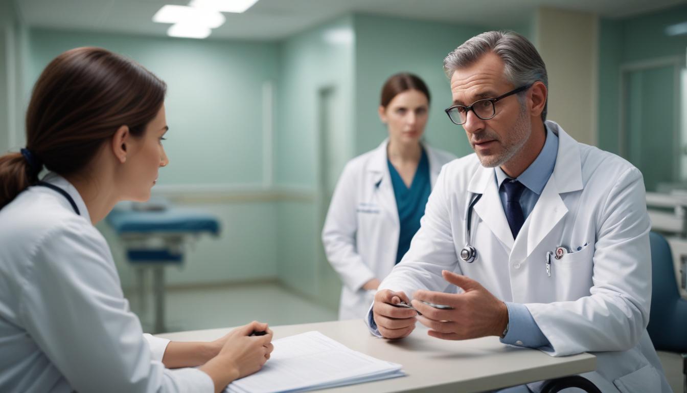 Le journalisme, un métier essentiel pour 9 Français sur 10, selon un baromètre