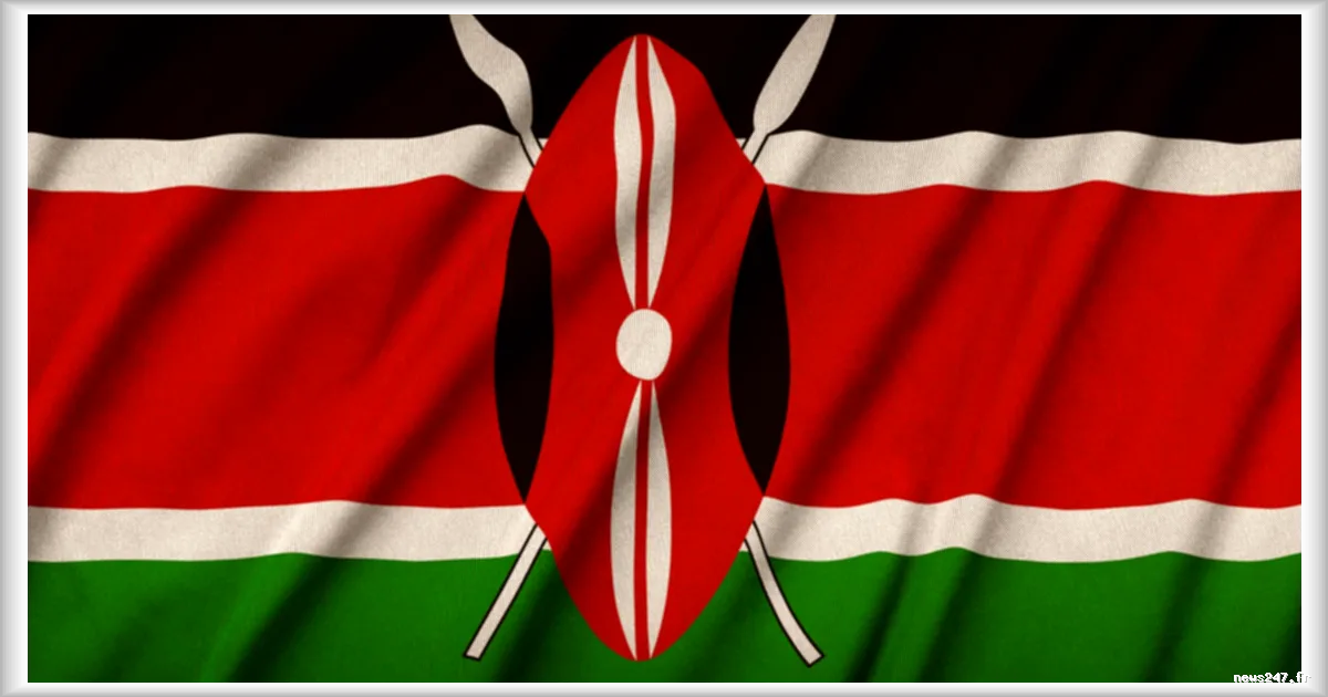 Le Kenya stocke 30 millions de diplômes sur la blockchain Avalanche
