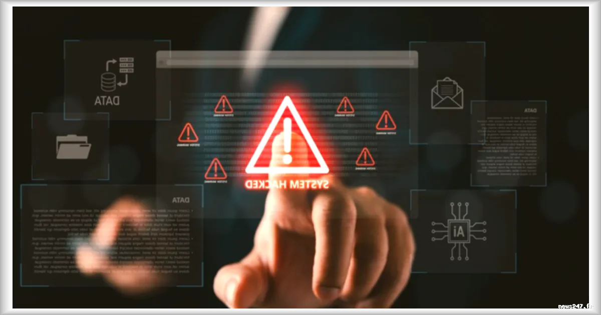 Le Liechtenstein victime d'une cyberattaque : les données de 31.000 entités juridiques piratées