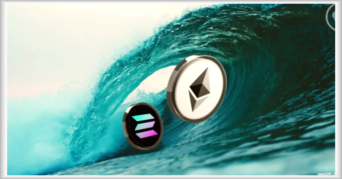 Le Liquid Network, une sidechain de Bitcoin, concurrence Ethereum et Solana sur le marché des Real World Assets