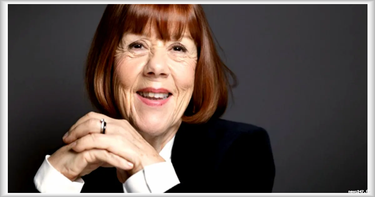 Le livre de Gisèle Pelicot vendu à 63 000 exemplaires en première semaine