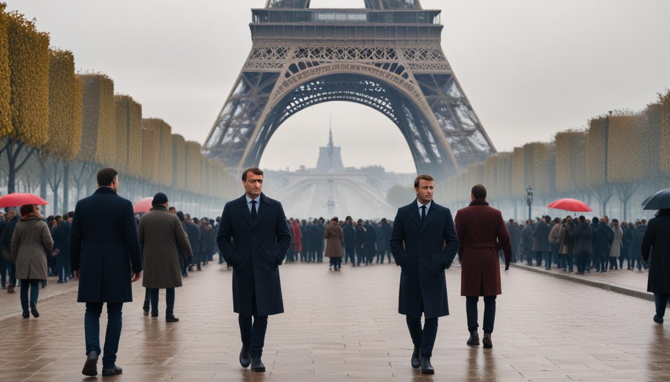 Le Livret A connaît son pire début d'année depuis quinze ans