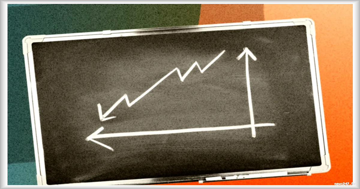 Le Livret A en difficulté : baisse de la rémunération et décollecte