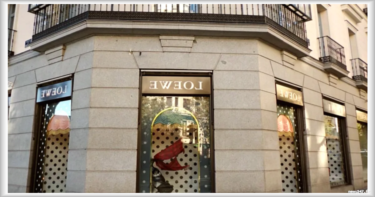 Le Loewe Craft Prize 2026 dévoile ses 30 finalistes qui réinventent l'artisanat contemporain