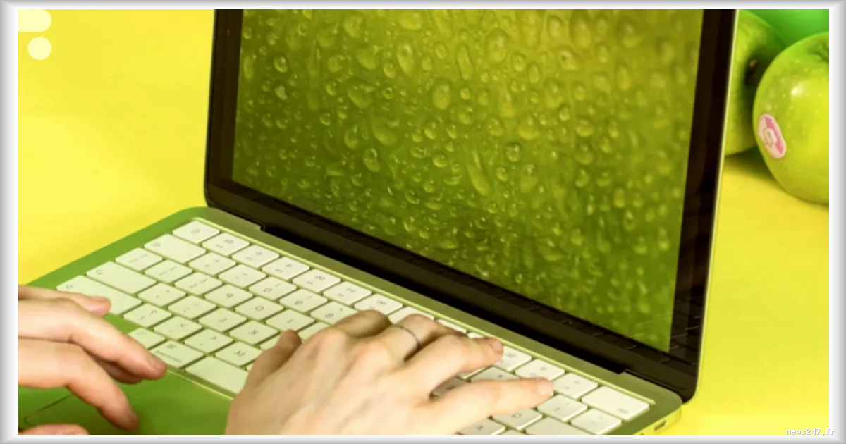 Le MacBook Neo d'Apple : Analyse des Tests et des Compromis