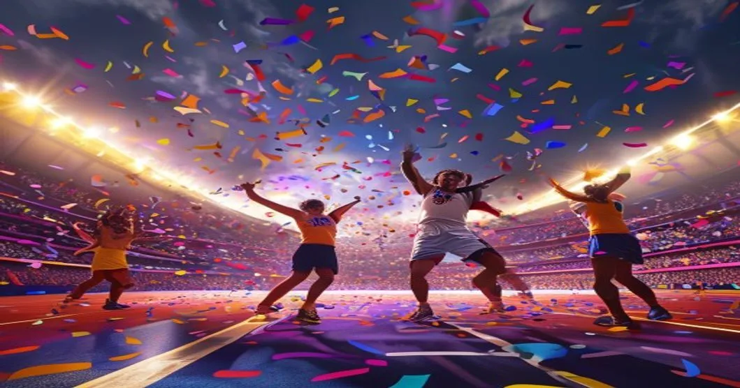 Le Magic d'Orlando s'assure une place en playoffs NBA en dominant les Charlotte Hornets lors des barrages