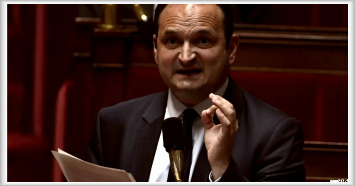 Le maire de Saint-Etienne envisage un jumelage palestinien en remplacement de celui avec une ville israélienne