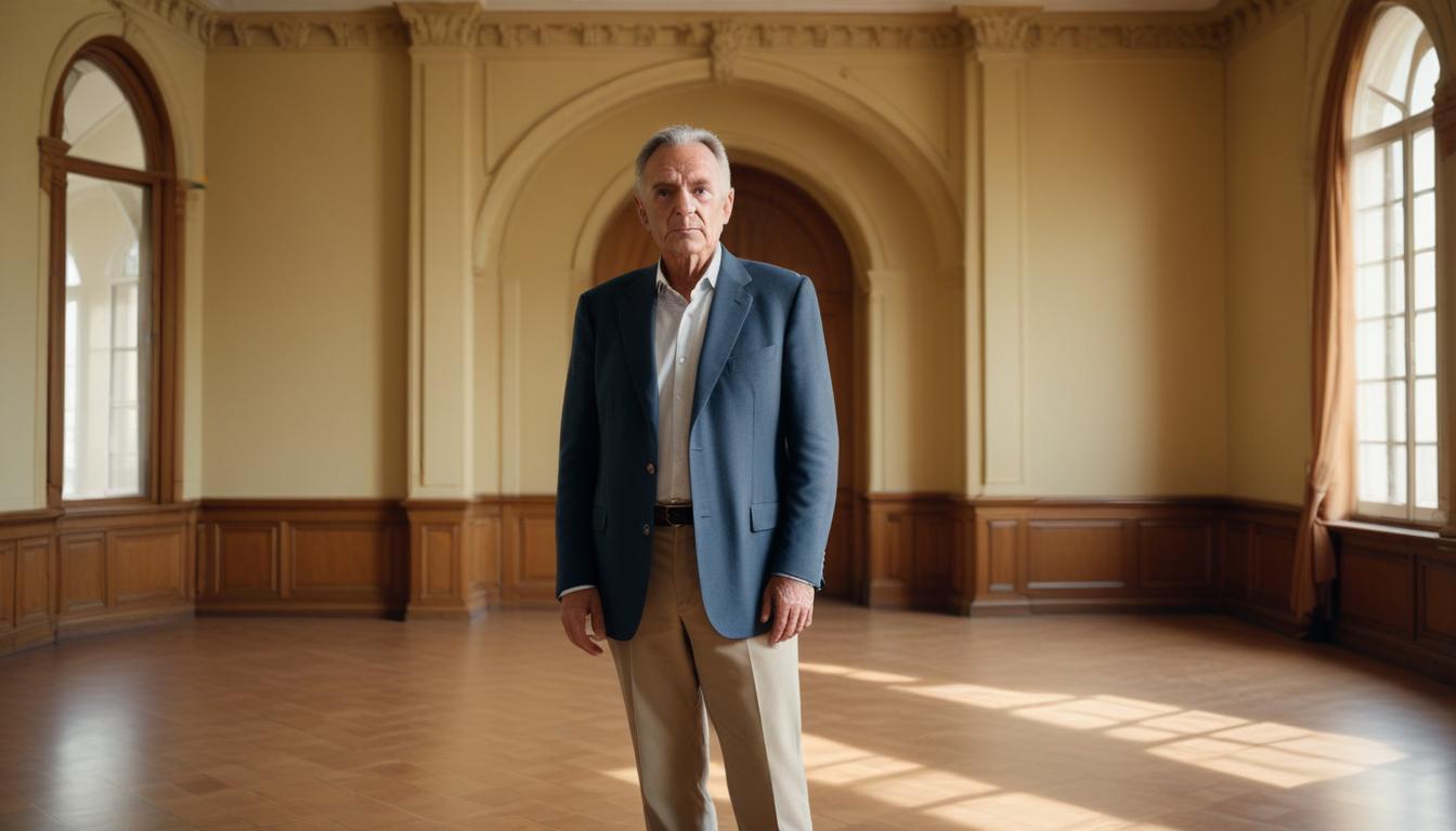 Le maire LR d'Arcachon réélu après une polémique