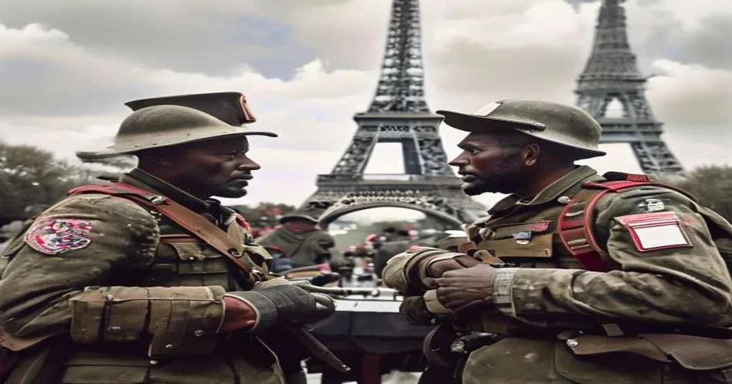 Le Mali sous blocus : les djihadistes menacent la capitale selon Le Monde