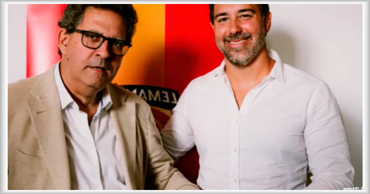 Le Mans FC : de la liquidation judiciaire à la Ligue 1 en 13 ans, un parcours de résilience