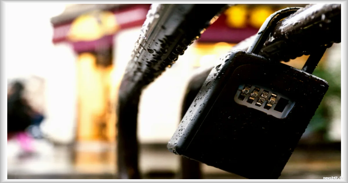 Le marché des meublés touristiques en France : un secteur en pleine expansion