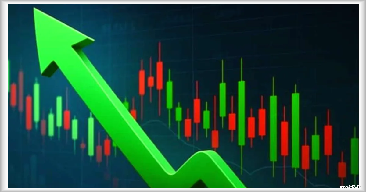 Le marché européen des ETF connaît une chute brutale en mars