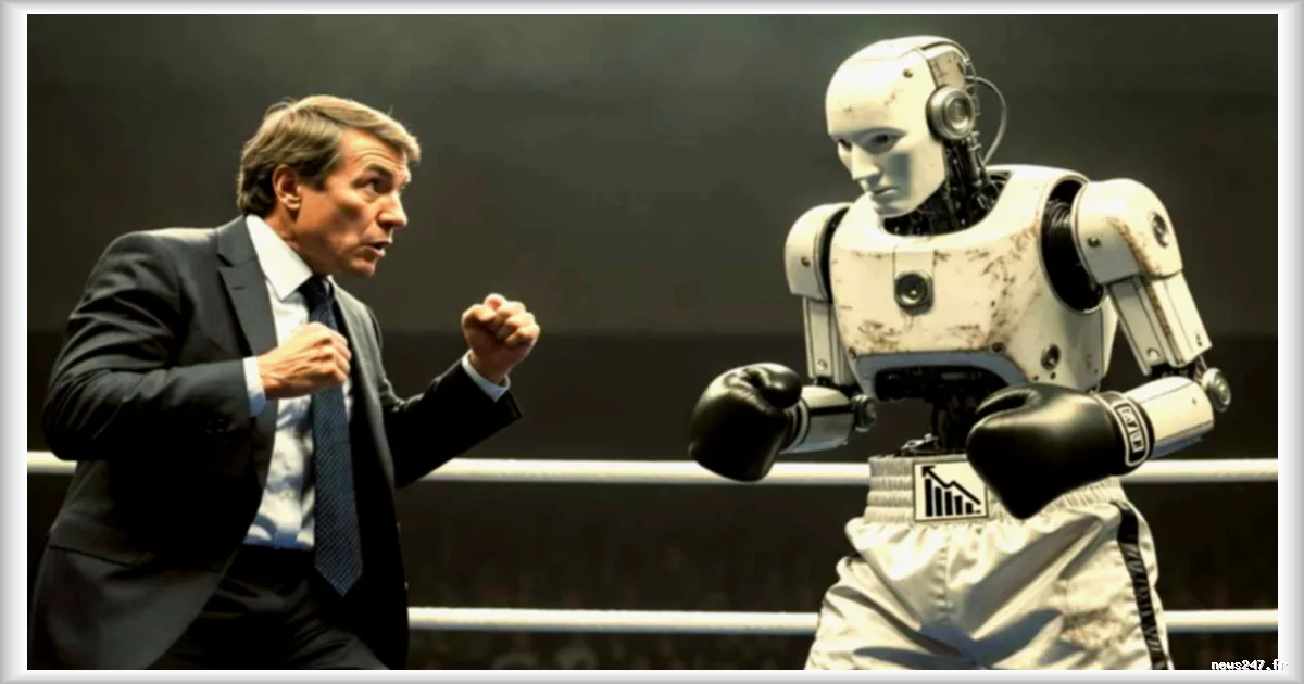 Le market making dans le domaine des cryptomonnaies : une pratique pour battre le marché ?