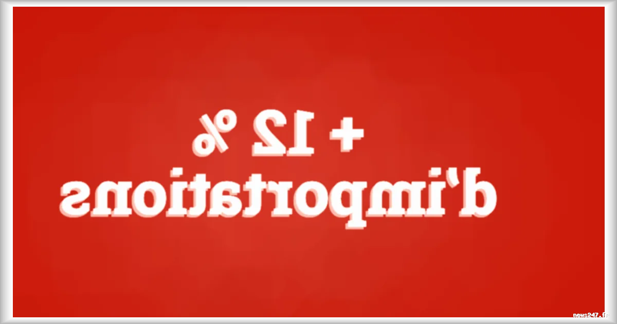 Le Maroc devient le principal importateur d'armes en Afrique