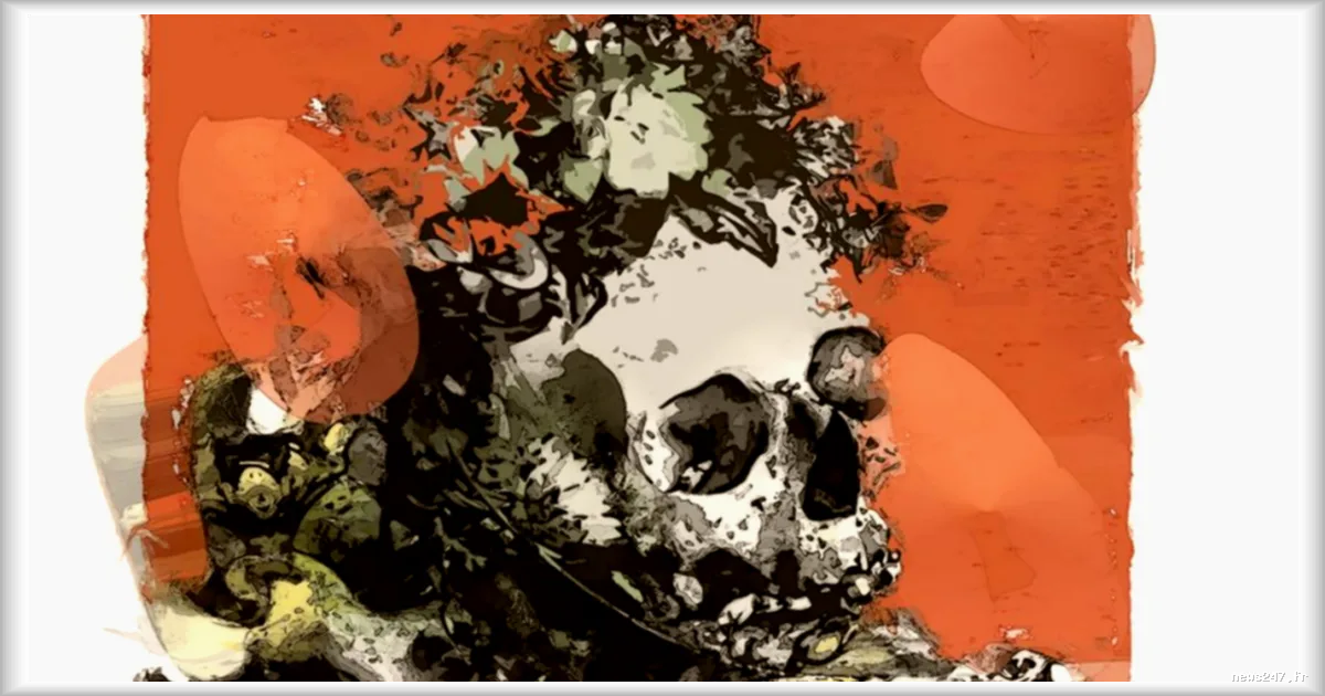 Le massacre de Gomolava il y a 2 800 ans : des revelations sur un drame antique en Serbie