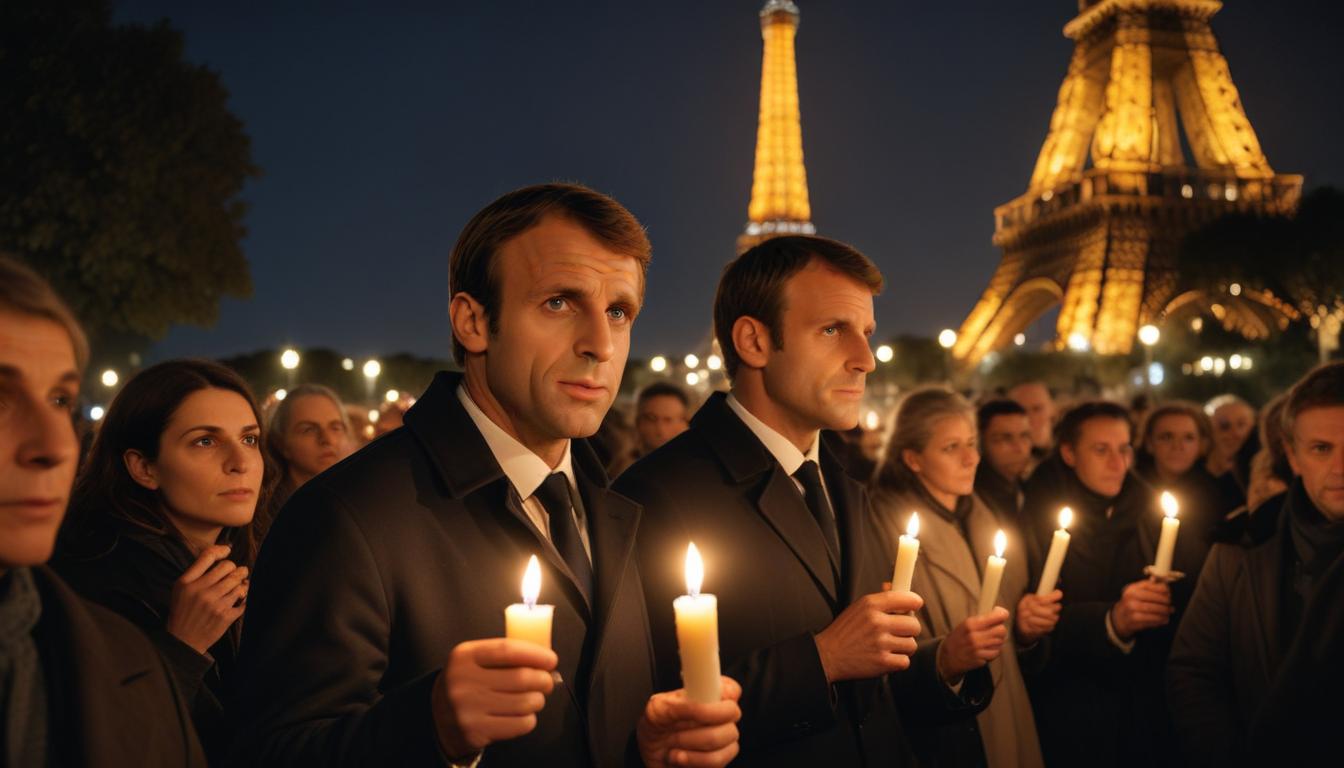 Le mécanisme ibérique ne peut être étendu à toute l'Union européenne pour résoudre la crise gazière