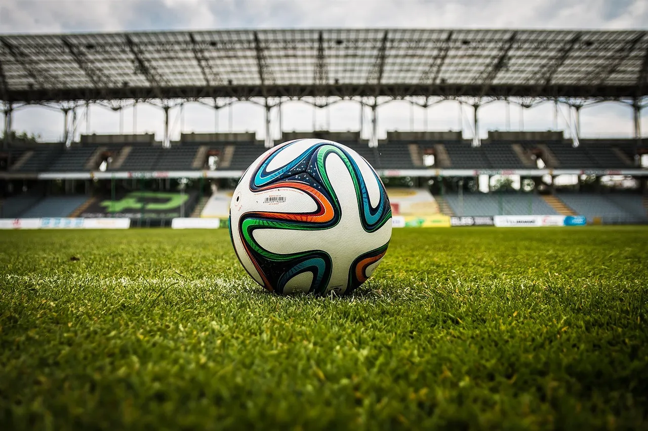 Le Mexique et l'Afrique du Sud lancent la Coupe du monde 2026 au stade Azteca