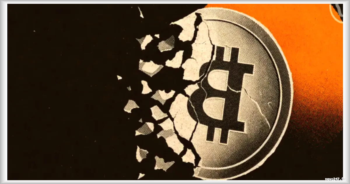 Le milliardaire Jeremy Grantham prédit la disparition progressive du Bitcoin d’ici plusieurs décennies