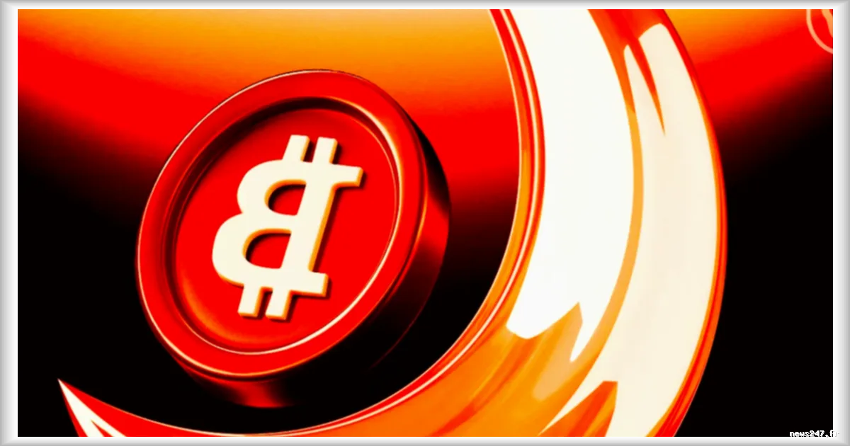 Le milliardaire Ray Dalio critique à nouveau Bitcoin, marché volatil et avancées législatives