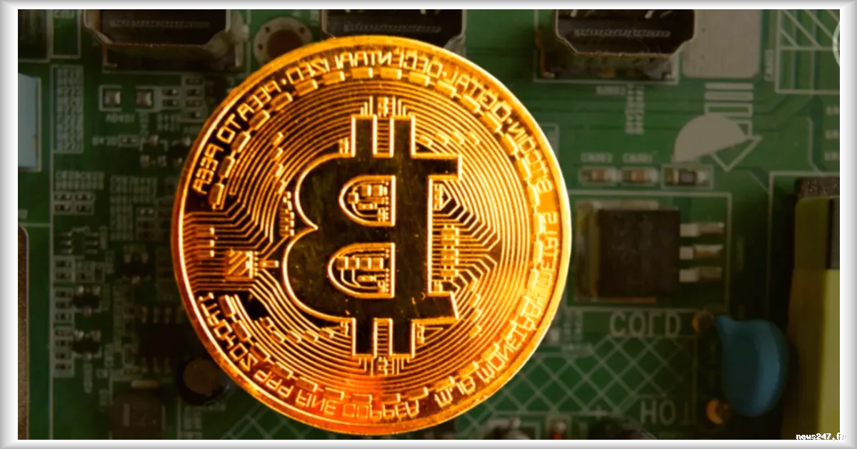 Le minage de Bitcoin face à une crise sans précédent : les mineurs perdent 17 000 dollars par BTC