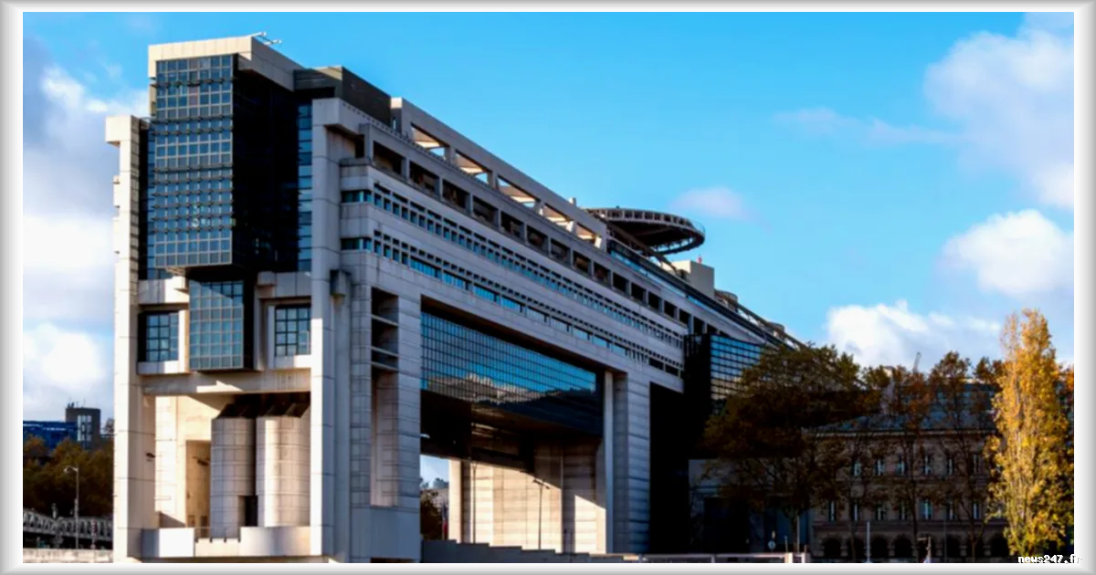 Le ministère de l’Economie annonce un prêt flash carburant pour soutenir les petites entreprises en difficulté