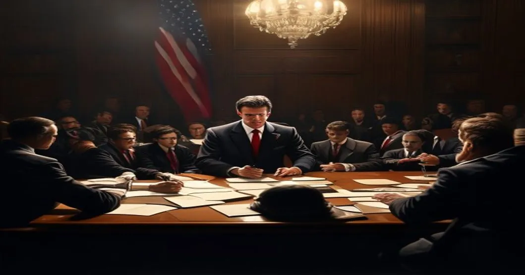 Le ministre américain de la Défense Pete Hegseth critiqué au Congrès pour les coûts de la guerre contre l'Iran