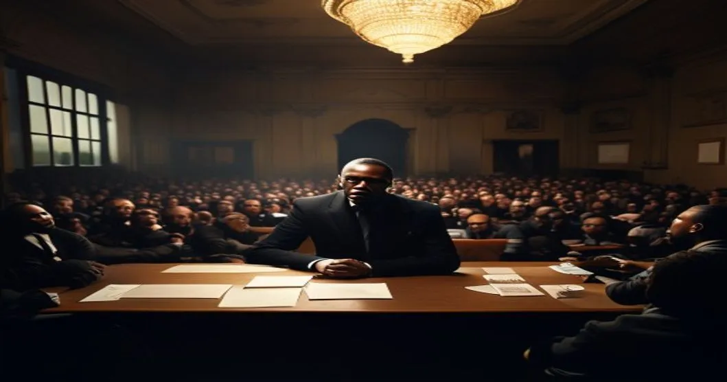 Le ministre de l’Intérieur étudie l’interdiction du concert de Kanye West