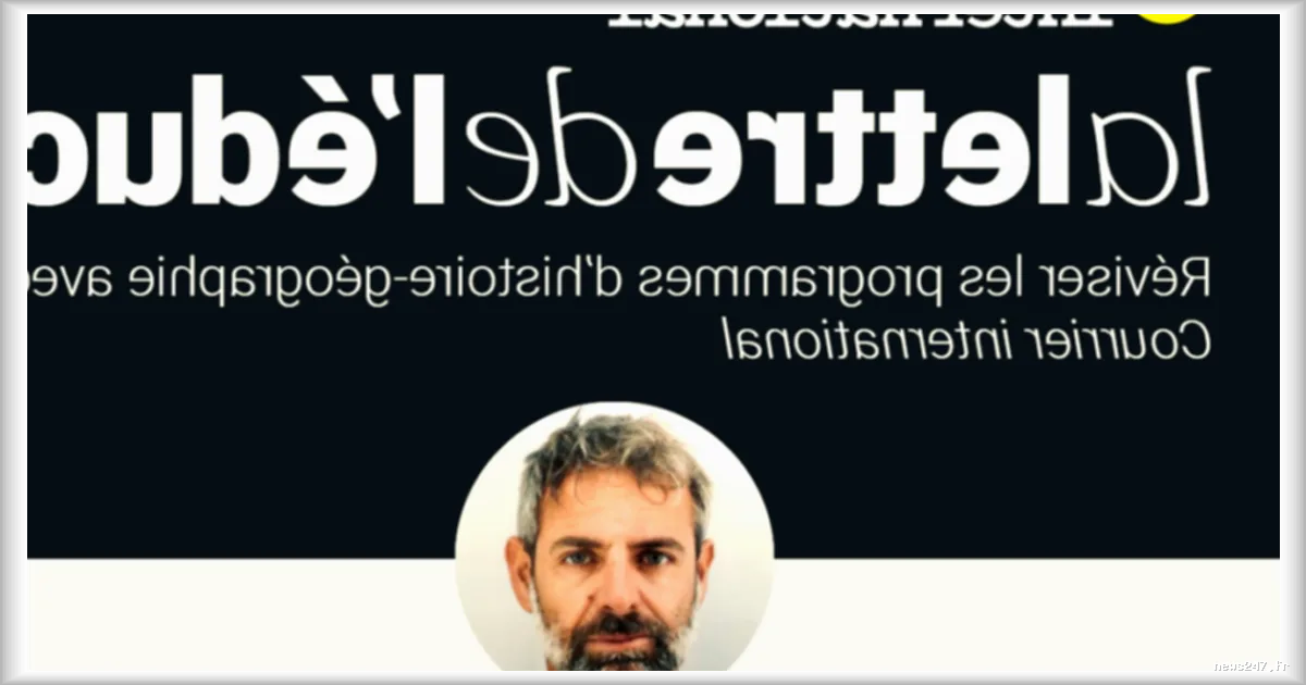 Le ministre de Trump invoque les valeurs chrétiennes pour justifier la guerre