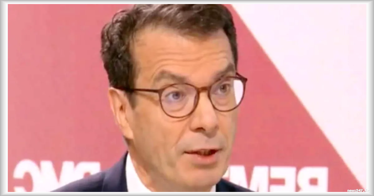 Le ministre du Travail refuse d'instaurer un jour férié pour les droits des femmes